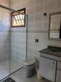 432 Rua Antonio Baena Fernandes-Jd. Gradesp - Itanhaem - Photo 20