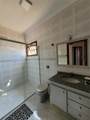 432 Rua Antonio Baena Fernandes-Jd. Gradesp - Itanhaem - Photo 21