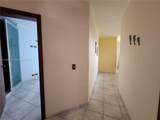 432 Rua Antonio Baena Fernandes-Jd. Gradesp - Itanhaem - Photo 22