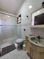 432 Rua Antonio Baena Fernandes-Jd. Gradesp - Itanhaem - Photo 23