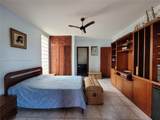 432 Rua Antonio Baena Fernandes-Jd. Gradesp - Itanhaem - Photo 24
