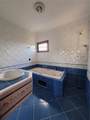 432 Rua Antonio Baena Fernandes-Jd. Gradesp - Itanhaem - Photo 25