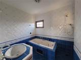 432 Rua Antonio Baena Fernandes-Jd. Gradesp - Itanhaem - Photo 26