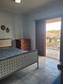 432 Rua Antonio Baena Fernandes-Jd. Gradesp - Itanhaem - Photo 27