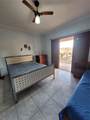 432 Rua Antonio Baena Fernandes-Jd. Gradesp - Itanhaem - Photo 28