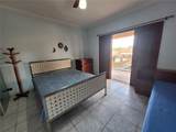432 Rua Antonio Baena Fernandes-Jd. Gradesp - Itanhaem - Photo 29