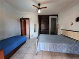 432 Rua Antonio Baena Fernandes-Jd. Gradesp - Itanhaem - Photo 30