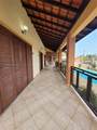 432 Rua Antonio Baena Fernandes-Jd. Gradesp - Itanhaem - Photo 31
