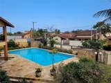 432 Rua Antonio Baena Fernandes-Jd. Gradesp - Itanhaem - Photo 32