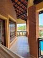 432 Rua Antonio Baena Fernandes-Jd. Gradesp - Itanhaem - Photo 33