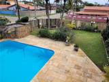 432 Rua Antonio Baena Fernandes-Jd. Gradesp - Itanhaem - Photo 34