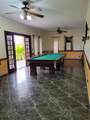 432 Rua Antonio Baena Fernandes-Jd. Gradesp - Itanhaem - Photo 35