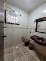 432 Rua Antonio Baena Fernandes-Jd. Gradesp - Itanhaem - Photo 36