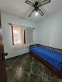 432 Rua Antonio Baena Fernandes-Jd. Gradesp - Itanhaem - Photo 37