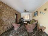 432 Rua Antonio Baena Fernandes-Jd. Gradesp - Itanhaem - Photo 38