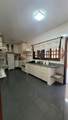 432 Rua Antonio Baena Fernandes-Jd. Gradesp - Itanhaem - Photo 41