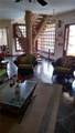 432 Rua Antonio Baena Fernandes-Jd. Gradesp - Itanhaem - Photo 44