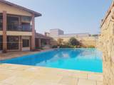 432 Rua Antonio Baena Fernandes-Jd. Gradesp - Itanhaem - Photo 5