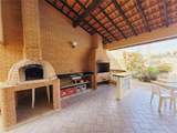 432 Rua Antonio Baena Fernandes-Jd. Gradesp - Itanhaem - Photo 6
