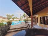 432 Rua Antonio Baena Fernandes-Jd. Gradesp - Itanhaem - Photo 7
