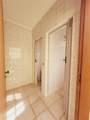 432 Rua Antonio Baena Fernandes-Jd. Gradesp - Itanhaem - Photo 8