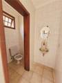 432 Rua Antonio Baena Fernandes-Jd. Gradesp - Itanhaem - Photo 9