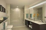 7751 107th Ave - Photo 10