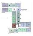 7751 107th Ave - Photo 11