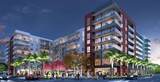 7751 107th Ave - Photo 2
