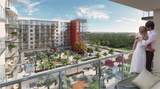 7751 107th Ave - Photo 3