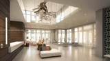 7751 107th Ave - Photo 4