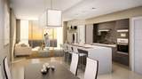 7751 107th Ave - Photo 5