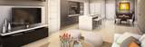 7751 107th Ave - Photo 8