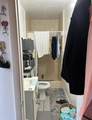 5221 Washington St - Photo 29