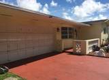 5221 Washington St - Photo 30