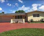 5221 Washington St - Photo 31