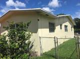 5221 Washington St - Photo 32