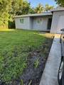 2915 7th Ct - Photo 10