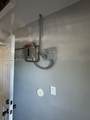2915 7th Ct - Photo 12
