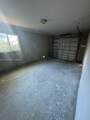 2915 7th Ct - Photo 13
