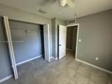2915 7th Ct - Photo 14
