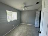 2915 7th Ct - Photo 15