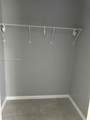 2915 7th Ct - Photo 17
