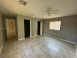 2915 7th Ct - Photo 18