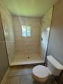 2915 7th Ct - Photo 19