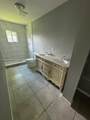 2915 7th Ct - Photo 21