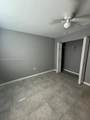 2915 7th Ct - Photo 23