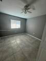 2915 7th Ct - Photo 24