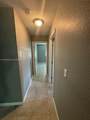 2915 7th Ct - Photo 25