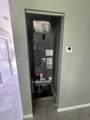 2915 7th Ct - Photo 26